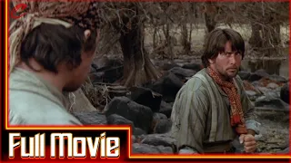 Eagles Wing (1979) HD | Western | Action | Adventure | - Full Movie