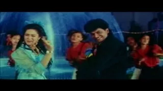 Purushotthama || Supero Supero Hudugi || Shivarajkumar, Shiva Ranjini || Kannada