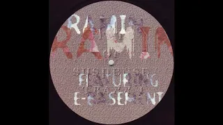 Ramin - State Of Suspense (1994) (720p_25fps_H264-128kbit_AAC)