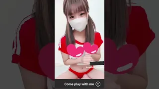 Magic Bomb Tiktok Challenge 17  #magicbomb #tiktok #tiktokchallenge