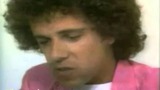 [Engsub-Lyric+vietsub] More Than I Can Say - Leo Sayer