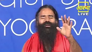 स्वदेशी से आत्मनिर्भर भारत, स्वदेशी से स्वस्थ भारत || Swami Ramdev || 23 November 2020 || Part 11