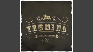 Yeh Mi Na (Club Mix)