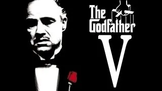 Прохождение The Godfather (коммент от LarryViktor) ч.5