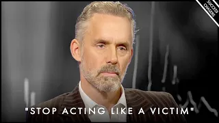 How To Avoid Embarrassing Yourself In An Argument || Jordan Peterson