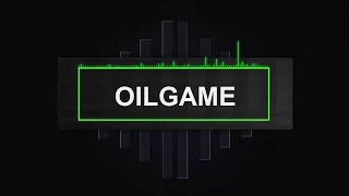 OilGame - экономическая игра с выводом заработанных средств