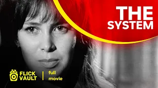 The System | Full HD Movies For Free | Flick Vault