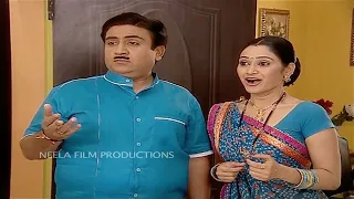 Uttrayan In Ahmedabad! - Ep 299 | Taarak Mehta Ka Ooltah Chashmah - Full Episode | तारक मेहता