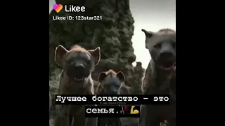 цените родителей ☝️