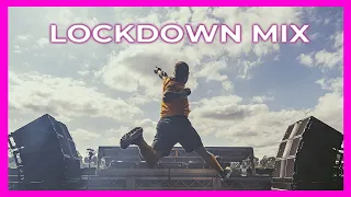 CLUB MUSIC 2020 💃| Quarantine & Lockdown Mix | COVID-19 #2