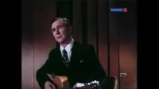 Алексей Покровский. Любимые женщины (1983 г.)