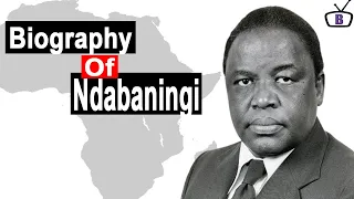 Biography of Ndabaningi Sithole, Zimbabwean Nationalist and Politician