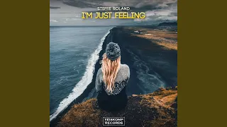 I'm Just feeling (Original Mix)