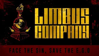 #21 [Limbus Company] - Куропокалипсис