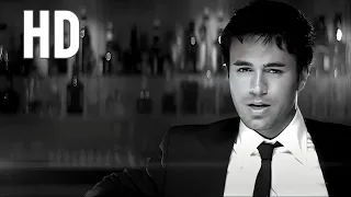 Enrique Iglesias - Do You Know (The Ping Pong Song)