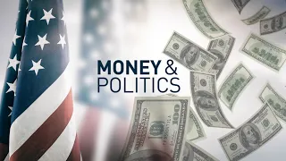 Citizens United | Full Measure