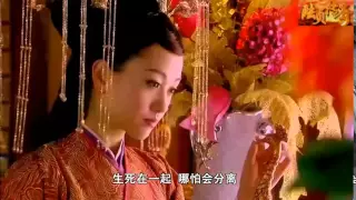 李宇春 - 珍惜