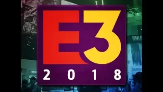 ANTHEM   официальный кинематографический трейлер E3 2018