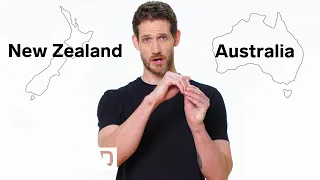 Accent Expert Explains How to Tell Accents Apart | WIRED