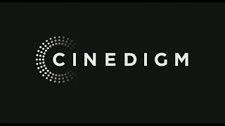 Cinedigm/Demarest Films/Traction Media/Animal Kingdom (2013)