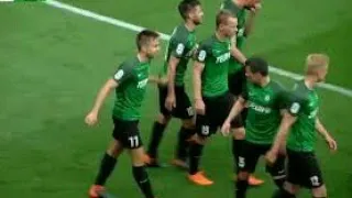 SK Slavia Praha v FK Jablonec 1:3 (0:3), 29.kolo HET LIGA 2017/2018 | Goals Jbc