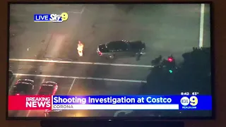 Corona Costco shooting/tc