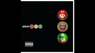 Take Off Your Pants And Jacket- blink-182, but it's Super Mario 64
