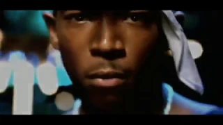 Jay-Z Feat. Amil & Ja Rule - Can I Get A... [Official Video] - [HD Remastered Video 1080p 60fps]
