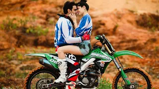 MELHOR FILME DE MOTOCROSS 2021 , (COMPLETO DUBLADO HD) bennett's war filme completo dublado