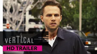 Payback | Official Trailer (HD) | Vertical Entertainment