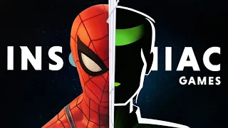 What if Insomniac Made a AAA Ben 10 Game?