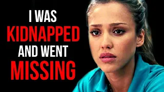 Jessica Alba's Insane Motivational Story - How The Poor Girl Became a Business Giant