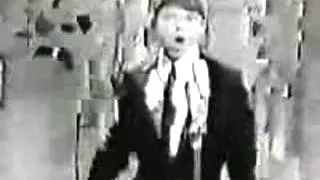 Raphael - Yo soy aquel 1966