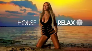House Relax 2024 (Chill Lounge Deep Mix 241)