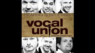 Vocal Union - Livestream Concert (May 29, 2022)