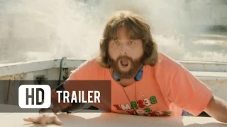 Masterminds - Official Trailer HD 2015