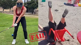 Fails Of The Week / Funny Moments / Like A Boss Compilation #127