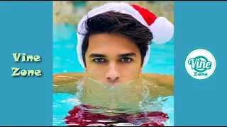 New Brent Rivera TikTok Videos 2020 | Funny Brent Rivera TikToks Compilation