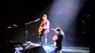 U2 - 1992-06-04 - Dortmund - Parte 2