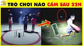 💧(P2)Tổng Hợp 29+ Câu Đố Tâm Linh Hay Nhất Triệu View Chỉ Có Tại Nhanh Trí