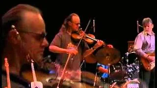 Fairport Convention - Matty Groves  ( Live at Anvil Theatre, Basingstoke, 23rd Feb 2002)