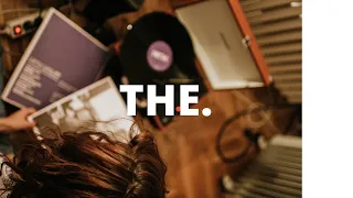 【playlist】イケメンが寝る前に聴いてそうな洋楽プレイリスト｜THE. music