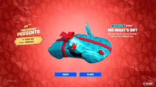 fortnite x mrbeast free cosmetic…