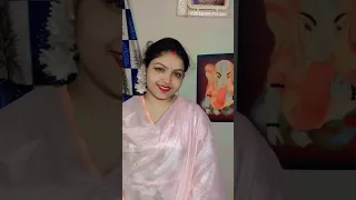 Ghunghta Kholna Ghunghta - Jeetendra, Sridevi, Suhaagan Song#PushpaAnand