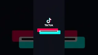 AC Bonifacio dancing to "LOVE DIVE" by IVE | Tiktok Update