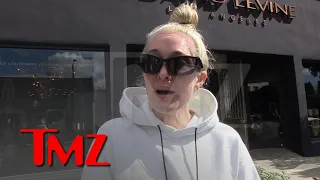 Erika Jayne All for Adding Chrissy Teigen, But Says She Doesn't Need 'RHOBH' | TMZ