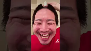 Junya1gou funny video 😂😂😂 | JUNYA Best TikTok April 2023 Part 341