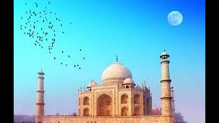 India Top 10 Most Beautiful Royal Palaces