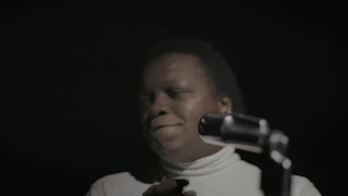 Lee Fields & The Expressions - It Rains Love (Official Music Video)