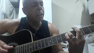 Samba de verão ( Marcos Valle)